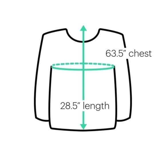 Anthropologie Eri + Ali Sweater - Picture 3 of 5